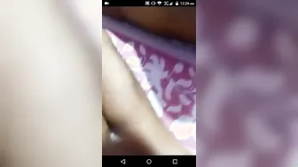 Married Boudi Getting Properly Fucked By Her Man Today