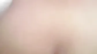 Bengali GF Getting Fucked Good By Her Boyfriend Hard