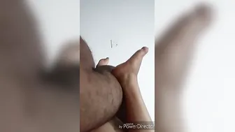 Neighbor Girl With Smooth Pussy Getting Fucked Nicely Today