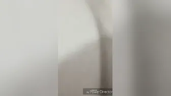 Neighbor Girl With Smooth Pussy Getting Fucked Nicely Today