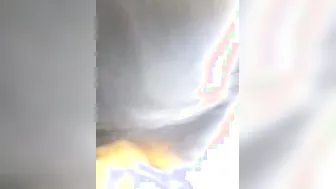 Sexy Couple Getting It On Outdoors Fucking Under The Open Sky