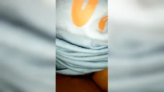 Hairy Pussy Desi Girl Riding Her Boyfriends Cock Like A Slut