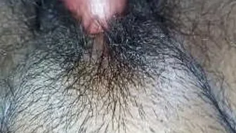 Kerala Wife Moaning Loud While Getting Drilled By Hubby Hard Cock