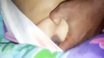 Kerala Wife Moaning Loud While Getting Drilled By Hubby Hard Cock
