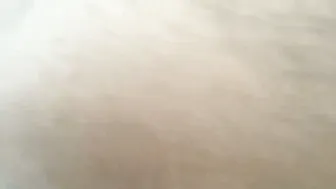 Making Love To My GF In Our Private Apartment Session