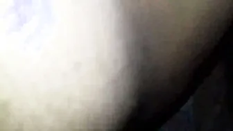 Desi GF Taking Cock Deep Even During Her Monthly Cycle