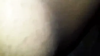 Desi GF Taking Cock Deep Even During Her Monthly Cycle