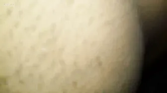Desi GF Taking Cock Deep Even During Her Monthly Cycle