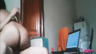 Married Desi Wife Bouncing Hard On Cock Craving Every Thick Inch