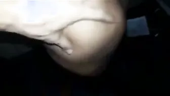 College Girl Getting Fucked Hard By Her Classmate In Hostel Room