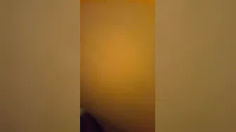 Desi Aunty Getting Her Pussy Licked Before Taking Dick Deep Inside