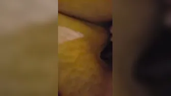 Desi Aunty Getting Her Pussy Licked Before Taking Dick Deep Inside