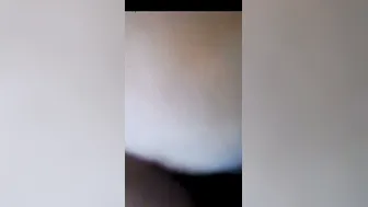 Indian Babe Riding Her Man Moaning Loud Begging For More Tonight