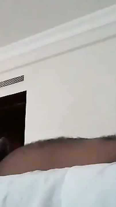 Mallu Couple Getting Wild Fucking Hard In Their Bedroom Tonight