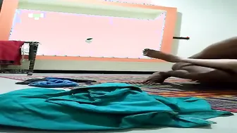 My Girl Screaming While I Pound Her Pussy Missionary Style