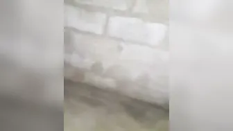 Mallu Aunty Getting Fucked Hard With Boobs Pressed Rough