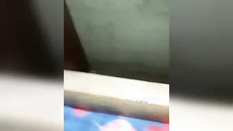 Mallu Aunty Getting Fucked Hard With Boobs Pressed Rough