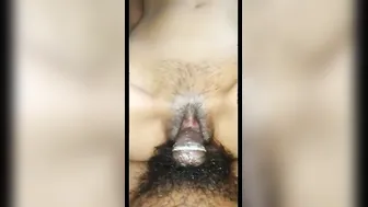 Horny Girl From Bangalore Riding Cock Like Crazy Slut Tonight