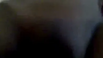 Desi Lovers Getting Passionate Before Intense Fucking On Camera