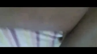 Desi Lovers Getting Passionate Before Intense Fucking On Camera