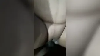 Desi Bhabhi Begging Him To Fuck Her Faster In Native Tongue