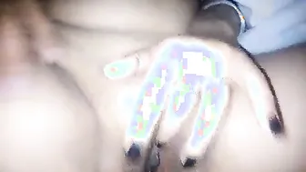 Married Bhabhi Getting Pounded Deep In Her Wet Pussy At Home