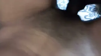 Young Desi Couple Fucking Hard In Their Bedroom At Night