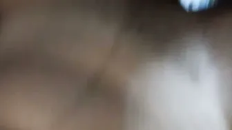 Young Desi Couple Fucking Hard In Their Bedroom At Night