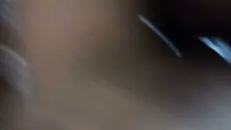 Young Desi Couple Fucking Hard In Their Bedroom At Night