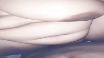 Mallu Aunty Sucking Dick Then Riding It Hard Until He Finishes