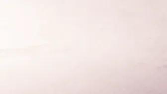 Mallu Aunty Sucking Dick Then Riding It Hard Until He Finishes
