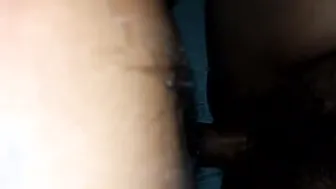 Bengali Wife Exposing Her Body Before Getting Fucked On Camera