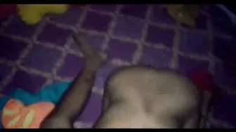 Married Housewife Blowing Me Then Riding Till She Cums Hard