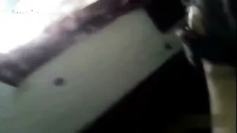 Desi Couple Making Out And Fucking Passionately In Bedroom Tonight