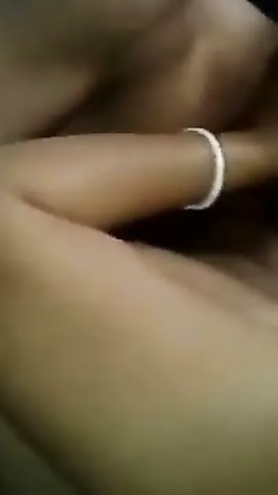 Desi Couple Making Out And Fucking Passionately In Bedroom Tonight