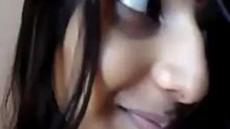 Village GF Losing Her Virginity To Boyfriend In Fields