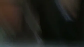 Village Girl Getting Fucked Rough In Cheap Hotel Room Tonight