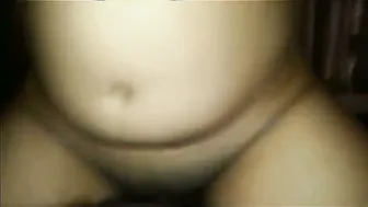 Hotel Room Encounter With My Wife Stroking Me Until I Explode