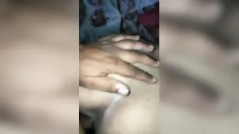 My Bhabhi Taking It From Behind While Hubby Records Everything