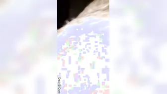 Bihar Babe Getting Destroyed By Her Lover Begging For More