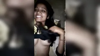 Bihar Babe Getting Destroyed By Her Lover Begging For More
