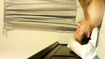 Bhabhi First Night Getting Her Pussy Stretched On Honeymoon