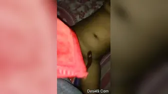 Desi Babe Sucking And Getting Pounded Hard By Her Ex Boyfriend