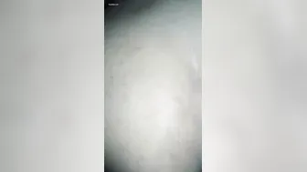 Horny Aunty Riding And Grinding On Her Lovers Hard Thick Cock