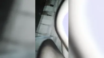 Horny Aunty Riding And Grinding On Her Lovers Hard Thick Cock