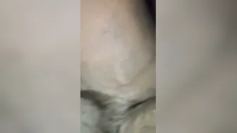 Pregnant Bengali Wife Riding Cock Hard And Moaning Loud In Bed