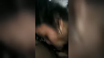 She Gives Me The Best Head Before Riding My Cock So Good