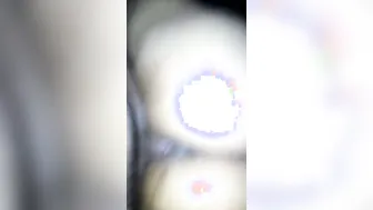 Horny Wife Begging For More During Intense Homemade Fuck Session