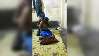 College Slut Getting Her Virgin Pussy Stretched By Boyfriend