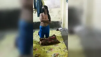 College Slut Getting Her Virgin Pussy Stretched By Boyfriend